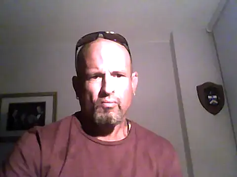 Snapshot of SlickDickyadown chatting on June 2026 03:26:02 AM SlickDickyadown online show from June 2026 03:26:02 AM
