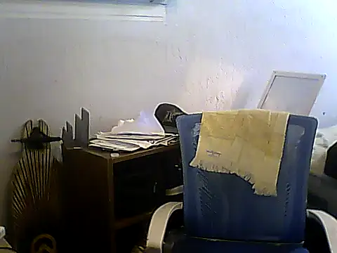 Snapshot of SlickDickyadown chatting on June 2026 10:23:02 PM SlickDickyadown online show from June 2026 10:23:02 PM