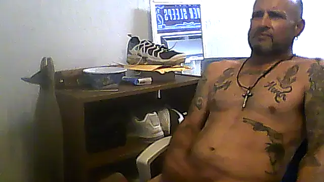 Snapshot of SlickDickyadown chatting on July 2026 01:12:01 AM SlickDickyadown online show from July 2026 01:12:01 AM