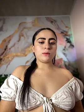Snapshot of LILI_911 chatting on June 2026 07:27:02 PM LILI 911 online show from June 2026 07:27:02 PM
