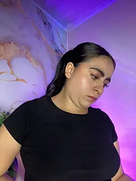 Snapshot of LILI_911 chatting on July 2026 09:08:01 PM LILI 911 online show from July 2026 09:08:01 PM
