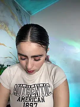 Snapshot of LILI_911 chatting on July 2026 08:56:01 PM LILI 911 online show from July 2026 08:56:01 PM