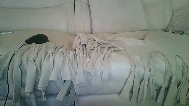 Snapshot of filler166 chatting on July 2026 07:18:01 PM filler166 online show from July 2026 07:18:01 PM