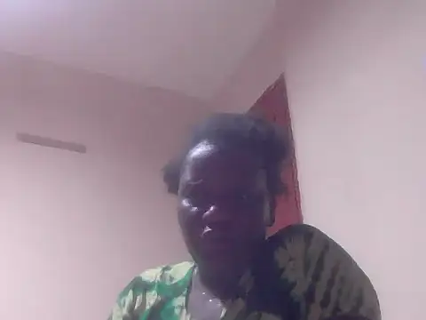 Snapshot of biganni_ chatting on July 2026 12:41:01 PM biganni online show from July 2026 12:41:01 PM