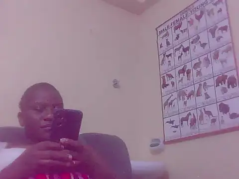 Snapshot of biganni_ chatting on July 2026 10:37:01 PM biganni online show from July 2026 10:37:01 PM