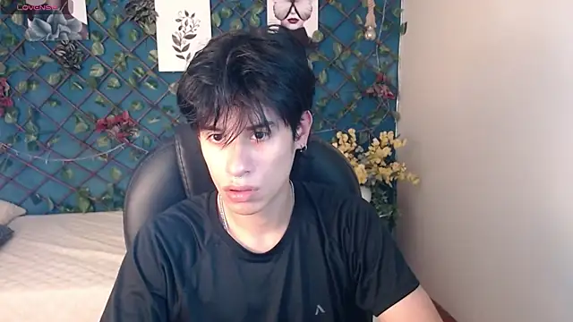 Snapshot of wayath1 chatting on July 2026 11:12:01 AM wayath1 online show from July 2026 11:12:01 AM