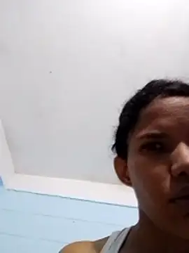 Snapshot of nerak9426 chatting on June 2026 01:45:01 PM nerak9426 online show from June 2026 01:45:01 PM