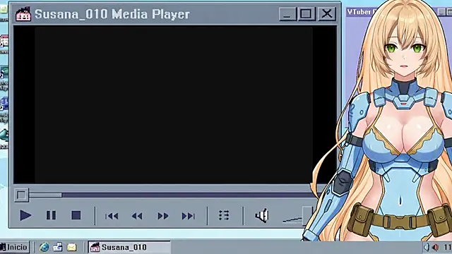 Snapshot of susana_010 chatting on July 2026 01:36:01 PM susana 010 online show from July 2026 01:36:01 PM