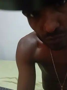 Snapshot of Ryan_chocolate_horny chatting on July 2026 09:30:01 PM Ryan chocolate horny online show from July 2026 09:30:01 PM