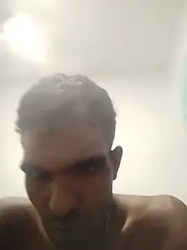 Snapshot of Ryan_chocolate_horny chatting on July 2026 12:49:01 AM Ryan chocolate horny online show from July 2026 12:49:01 AM