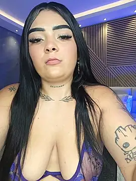 inaya khalifaa online show from June 2026 09:52:02 PM