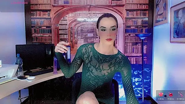 Snapshot of melissa_fox__ chatting on June 2026 11:23:02 AM melissa fox online show from June 2026 11:23:02 AM