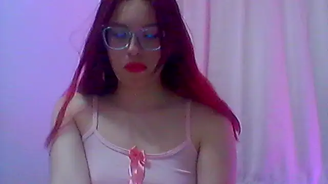 Snapshot of _CherrySweetie_ chatting on July 2026 01:59:02 AM CherrySweetie online show from July 2026 01:59:02 AM