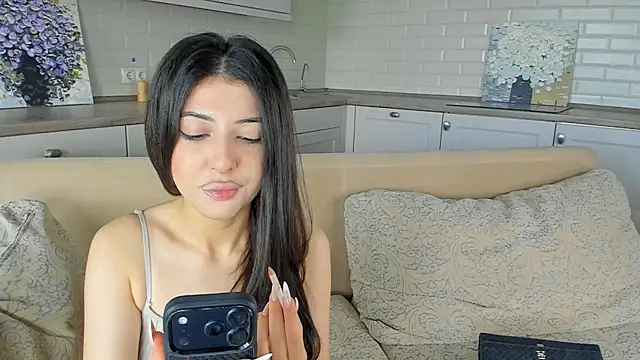 Snapshot of SwiiityKiss chatting on July 2026 07:13:01 AM SwiiityKiss online show from July 2026 07:13:01 AM
