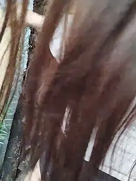candyyy19 online show from July 2026 11:51:01 PM