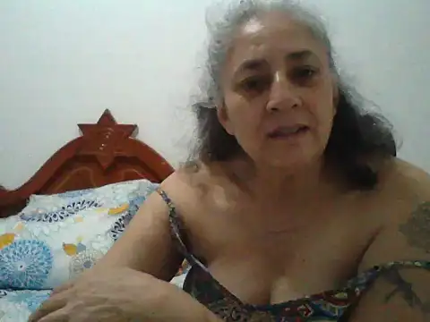 Snapshot of cersey_ chatting on June 2026 05:09:01 AM cersey online show from June 2026 05:09:01 AM
