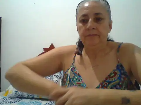 Snapshot of cersey_ chatting on June 2026 05:10:02 AM cersey online show from June 2026 05:10:02 AM