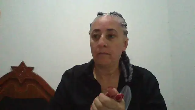 Snapshot of cersey_ chatting on July 2026 05:10:02 AM cersey online show from July 2026 05:10:02 AM