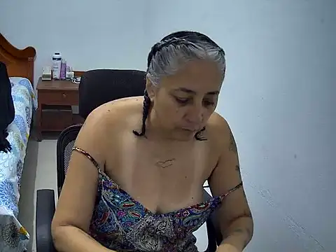 Snapshot of cersey_ chatting on July 2026 03:10:02 AM cersey online show from July 2026 03:10:02 AM