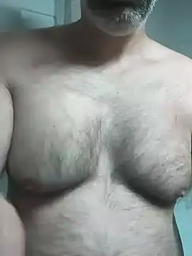 WienBearBi online show from July 2026 04:03:02 AM