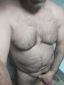 WienBearBi online show from July 2026 03:59:02 AM