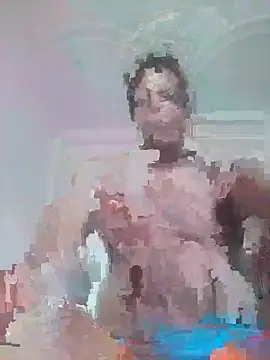 Sugardaddy 94 online show from June 2026 09:36:02 AM