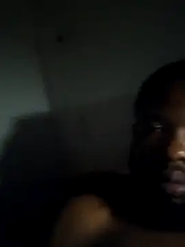 Snapshot of hook9sex chatting on June 2026 05:02:02 AM hook9sex online show from June 2026 05:02:02 AM