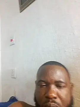 Snapshot of hook9sex chatting on July 2026 10:01:02 PM hook9sex online show from July 2026 10:01:02 PM