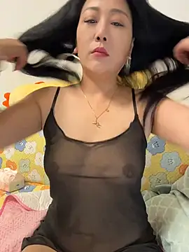 wuxin-888 online show from July 2026 10:52:01 PM