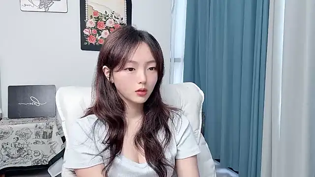 Snapshot of wenwen8888 chatting on June 2026 03:20:02 AM wenwen8888 online show from June 2026 03:20:02 AM