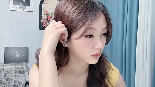 Snapshot of wenwen8888 chatting on June 2026 02:51:02 AM wenwen8888 online show from June 2026 02:51:02 AM