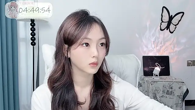 Snapshot of wenwen8888 chatting on July 2026 11:12:02 AM wenwen8888 online show from July 2026 11:12:02 AM