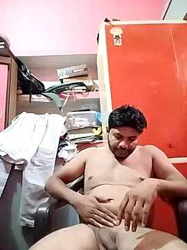 Snapshot of breakanal chatting on June 2026 05:37:01 AM breakanal online show from June 2026 05:37:01 AM