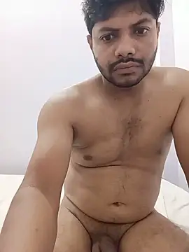 Snapshot of breakanal chatting on July 2026 10:03:01 PM breakanal online show from July 2026 10:03:01 PM