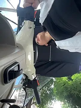 Snapshot of wish_rui0 chatting on July 2026 11:30:02 AM wish rui0 online show from July 2026 11:30:02 AM