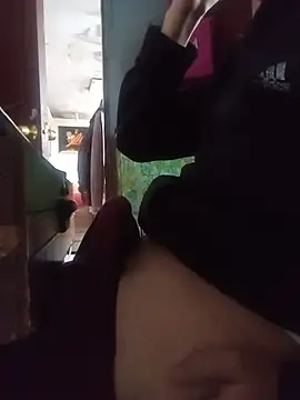Sexx334 online show from June 2026 04:19:02 PM
