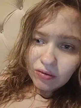  AngelaGarcia  online show from June 2026 05:35:02 PM
