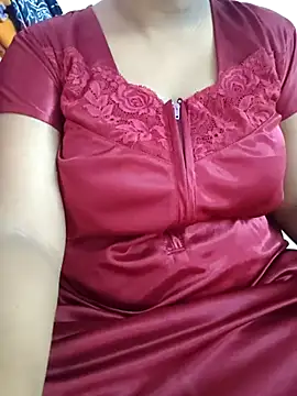 telugubigboobs  P online show from July 2026 12:25:02 PM