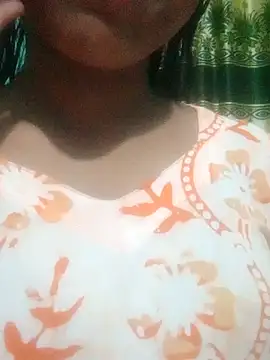 Snapshot of Rimi_33 chatting on June 2026 02:16:01 PM Rimi 33 online show from June 2026 02:16:01 PM