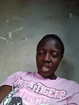 Snapshot of galaxynow chatting on June 2026 11:16:02 AM galaxynow online show from June 2026 11:16:02 AM