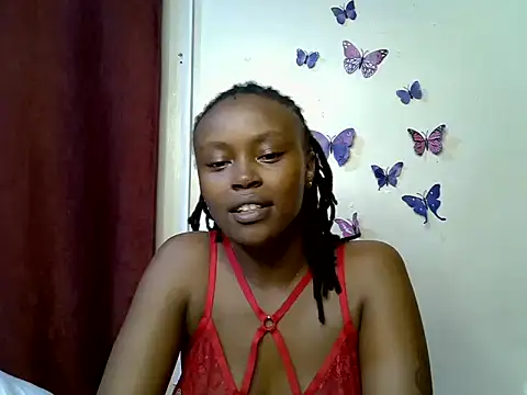 Snapshot of Rasta_tattoooed chatting on June 2026 03:54:02 AM Rasta tattoooed online show from June 2026 03:54:02 AM