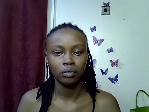 Snapshot of Rasta_tattoooed chatting on June 2026 04:13:02 AM Rasta tattoooed online show from June 2026 04:13:02 AM