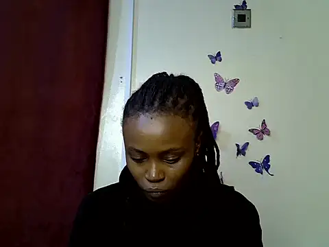 Snapshot of Rasta_tattoooed chatting on June 2026 05:32:02 AM Rasta tattoooed online show from June 2026 05:32:02 AM