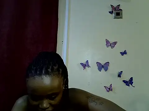 Snapshot of Rasta_tattoooed chatting on June 2026 03:47:01 PM Rasta tattoooed online show from June 2026 03:47:01 PM