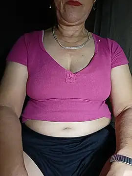 Snapshot of KK_orio chatting on July 2026 08:55:02 PM KK orio online show from July 2026 08:55:02 PM