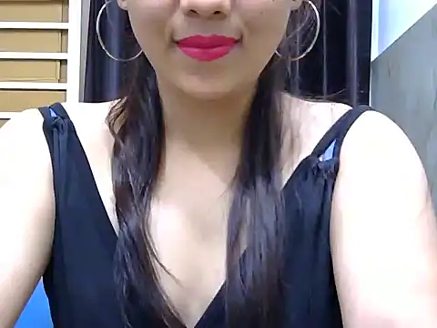Snapshot of sweety-ritika chatting on June 2026 05:16:01 AM sweety-ritika online show from June 2026 05:16:01 AM