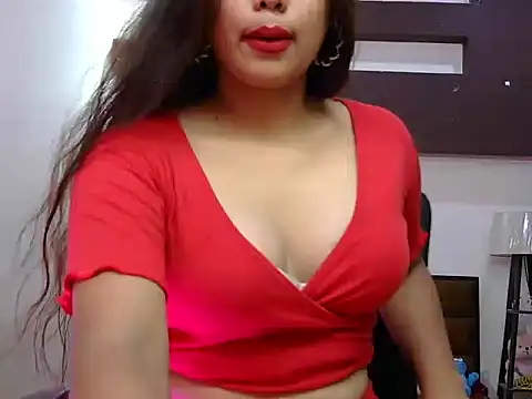 Snapshot of sweety-ritika chatting on July 2026 04:53:01 AM sweety-ritika online show from July 2026 04:53:01 AM