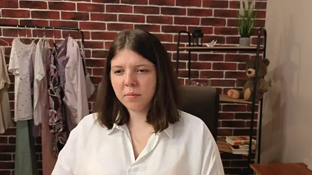 Snapshot of DebraaGraham chatting on June 2026 10:38:01 AM DebraaGraham online show from June 2026 10:38:01 AM