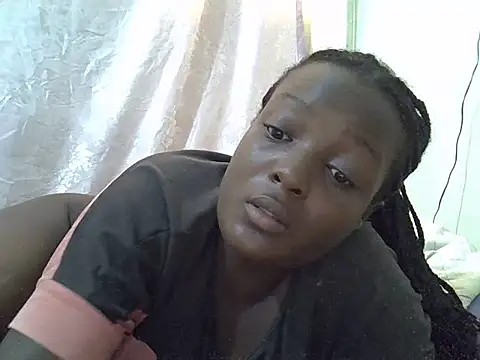 Snapshot of Hot-Zelinda chatting on July 2026 08:10:01 AM Hot-Zelinda online show from July 2026 08:10:01 AM