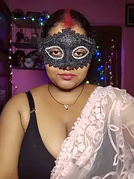 Snapshot of Tiger_Tigress chatting on July 2026 07:09:01 PM Tiger Tigress online show from July 2026 07:09:01 PM